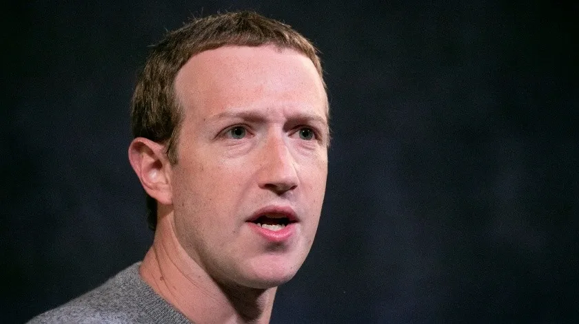 El chatbot de IA de Meta odia a Mark Zuckerberg, pero ¿por qué le preocupa menos el racismo?