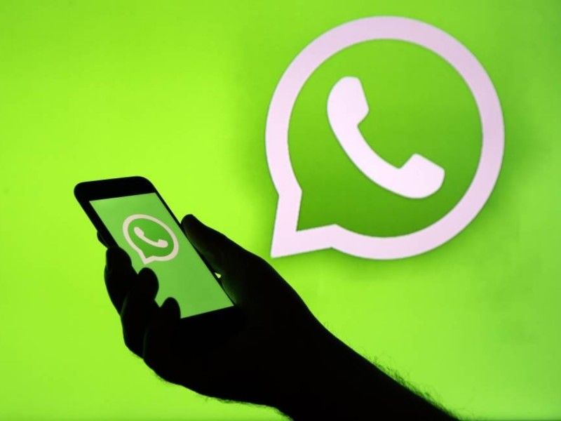 Ya podrás enviarte a ti mismo mensajes de WhatsApp sin trucos