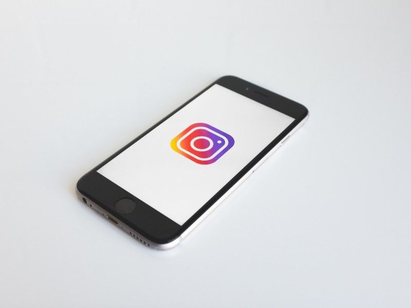 Así puedes ver las historias de Instagram sin ser detectado