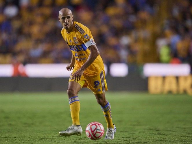 En Tigres no les pesa la localía del América