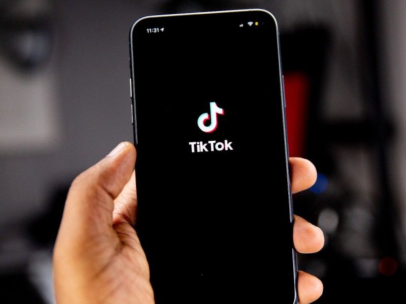 Hallan vulnerabilidad en TikTok que permite secuestro de cuentas