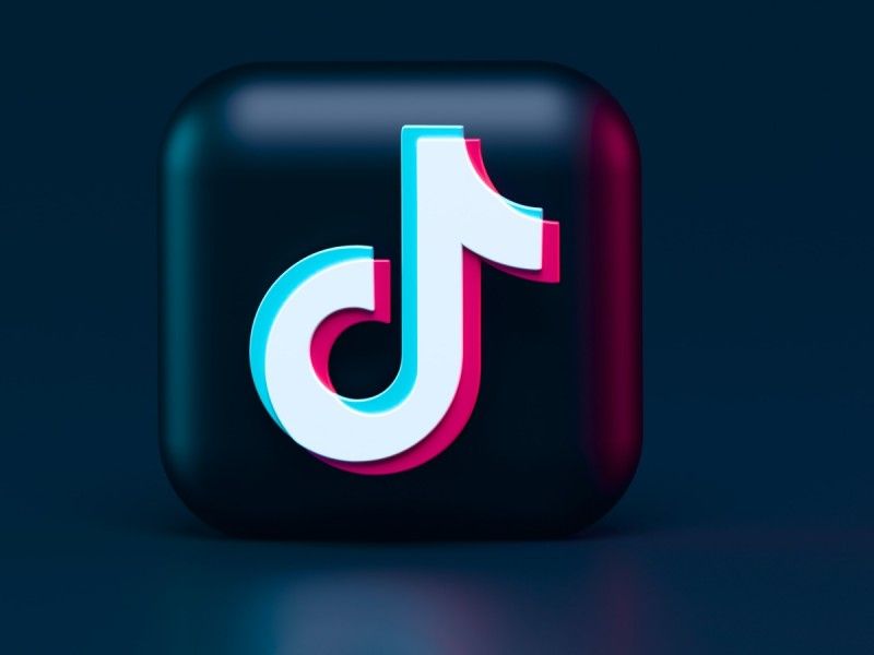 TikTok niega falla de seguridad que permite robar datos de usuarios