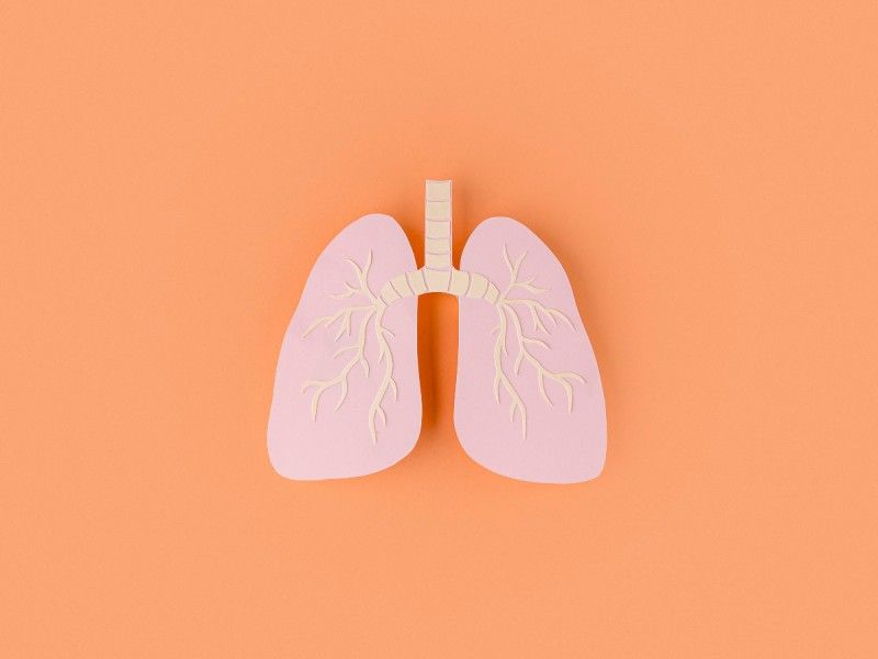¿Qué es la fibrosis quística, cuáles son sus síntomas y el tratamiento?