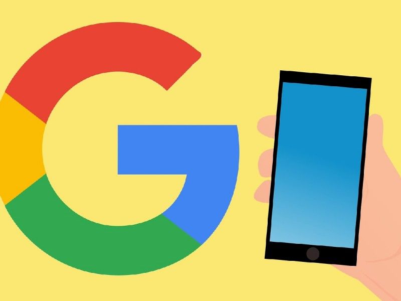 Google deberá pagar multa récord impuesta en la UE; desestiman apelación