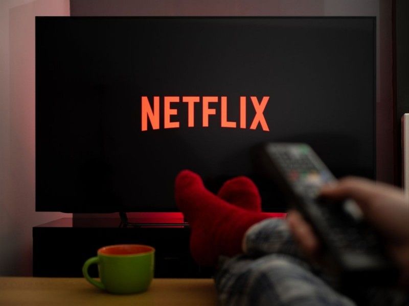 La guerra del streaming continúa: Netflix aún es el favorito