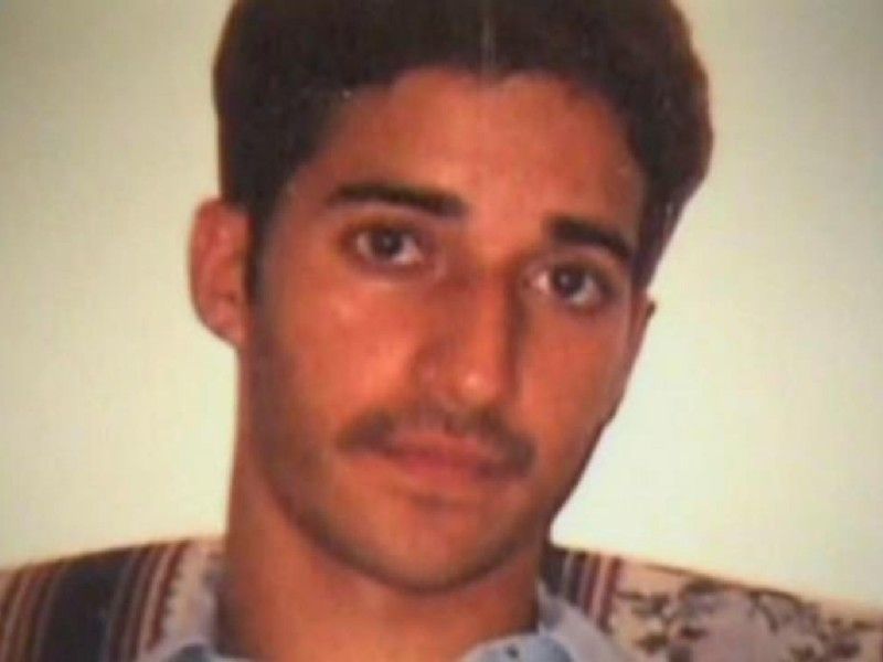 Liberan a hombre que estuvo preso 23 años y su caso se viralizó en podcast, ¿fue víctima del prejuicio?