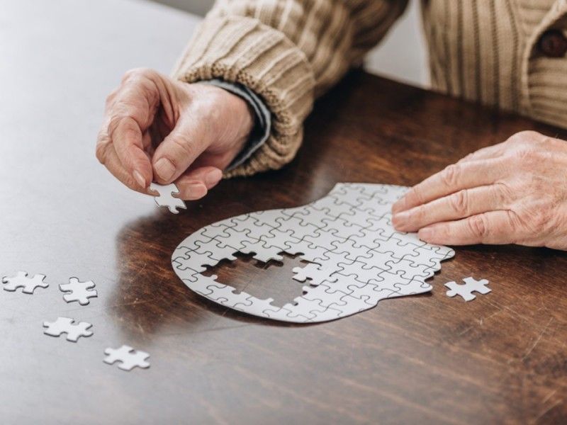 Día del Alzheimer: por qué se conmemora hoy 21 de septiembre
