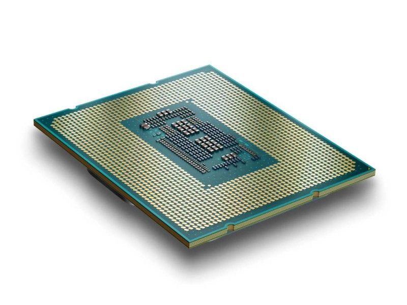 Raptor Lake, de Intel, ha llegado
