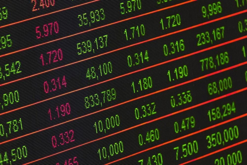 Lo que necesitas saber sobre el cambio de EUR a USD para operar en el mercado de divisas