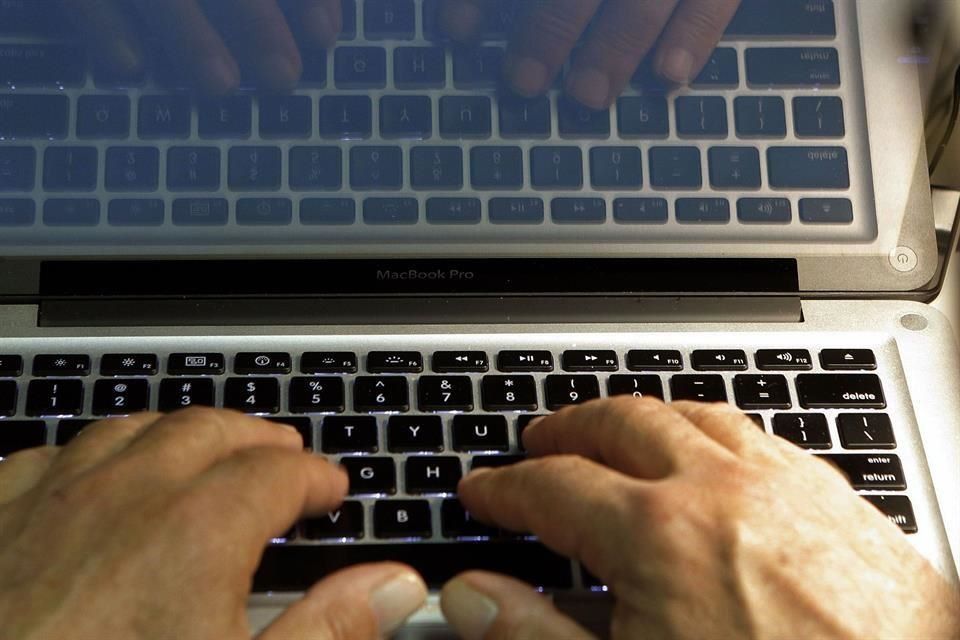 Aumenta la ‘pesca’ de víctimas para fraudes por internet
