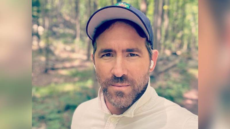 ¿Qué es una colonoscopía, procedimiento médico que le hicieron a Ryan Reynolds?