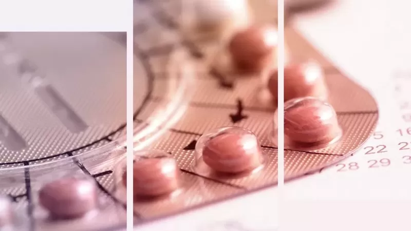 Menopausia: qué es la terapia de reemplazo hormonal y cuáles son sus riesgos y beneficios