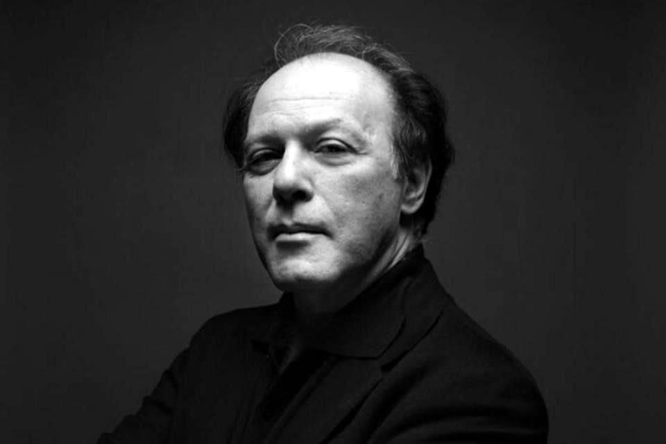 Javier Marías, el escritor de las pasiones humanas