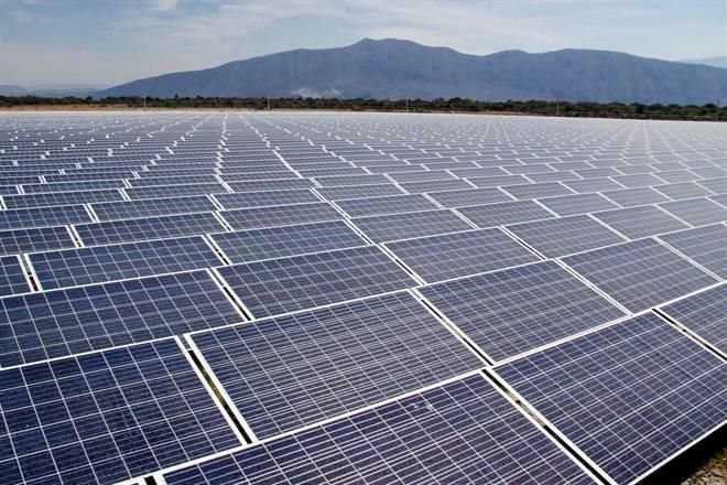 Golpea crimen organizado a industria solar