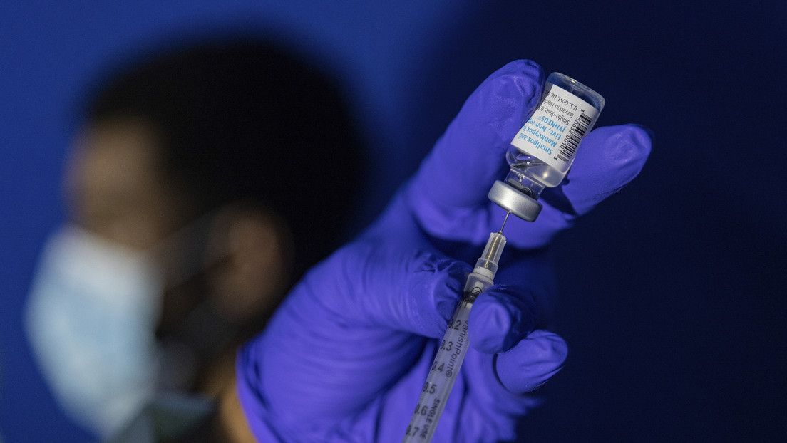 Detectan una nueva cepa de viruela del mono en el Reino Unido