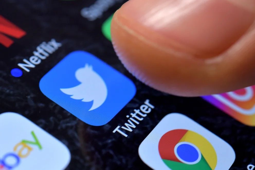 Consejos para mantener protegida la cuenta de Twitter contra hackeos y estafas