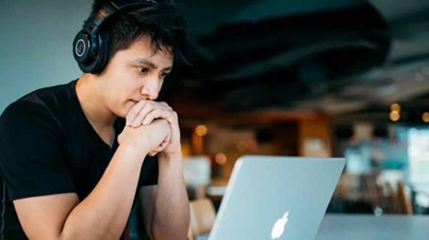 Esta web tiene trabajos para estudiantes que te harán sacar mejores notas