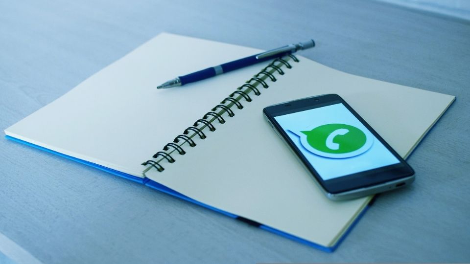 WhatsApp permitirá realizar búsqueda de mensajes por fecha, esto es lo que sabemos