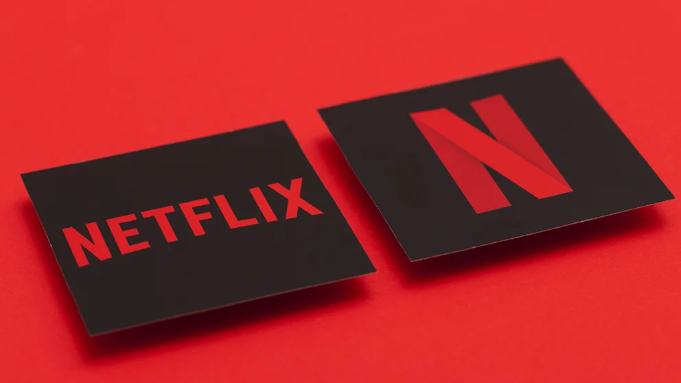 Netflix: el plan con anuncios ya tendría fecha de lanzamiento oficial