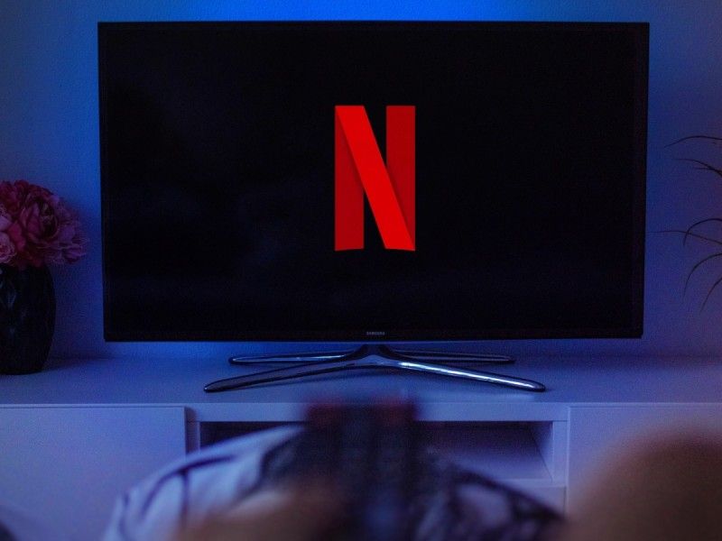 Netflix estima 40 millones de usuarios en su plan con publicidad en 2023