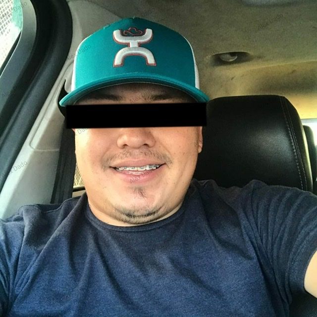 Busca INTERPOL a dueños de El Pinabete