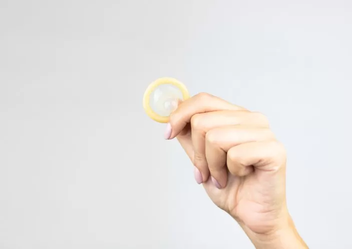 Por qué es importante la educación sexual a temprana edad (y cómo lograr que estas charlas no sean “incómodas”)