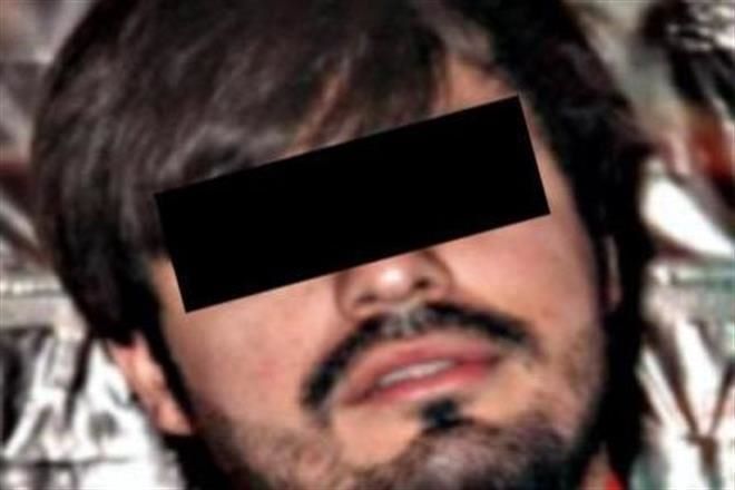 Liberará Corte de EU a Dámaso López Serrano, ‘El Mini Lic’