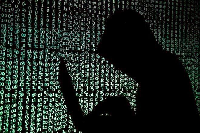 Suplantan identidad de Amazon y PayPal para fraudes