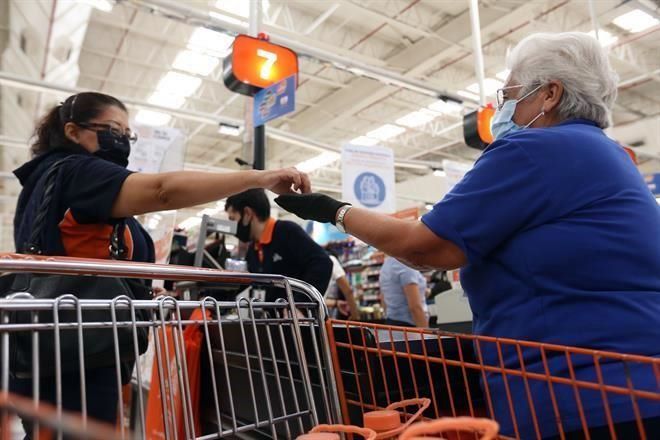 Prohíben límite de edad en ofertas de trabajo
