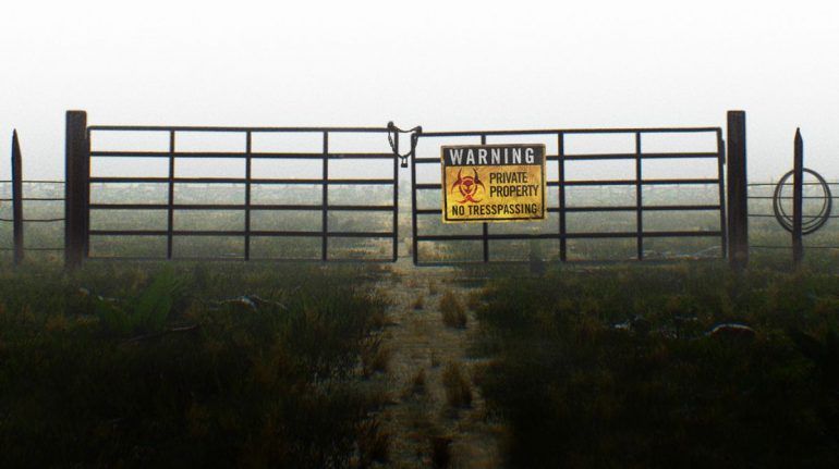 RANCHO SKINWALKER: EL MISTERIOSO SITIO DONDE OCURREN SUPUESTOS FENÓMENOS INEXPLICABLES