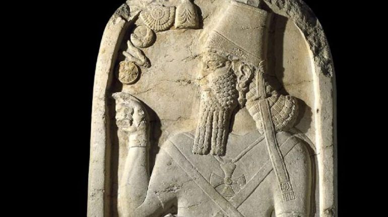 EGIPCIOS O SUMERIOS: ¿CUÁL ES LA CIVILIZACIÓN MÁS ANTIGUA EN LA HISTORIA DE LA HUMANIDAD?