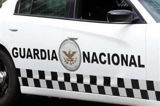 Dar mando de GN a Sedena vulnera la Constitución, señala PRI