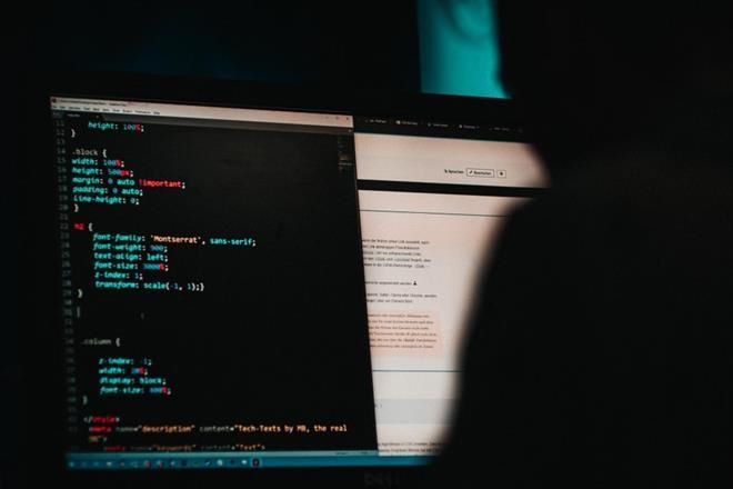 Advirtió ASF riesgo de ciberseguridad de Sedena