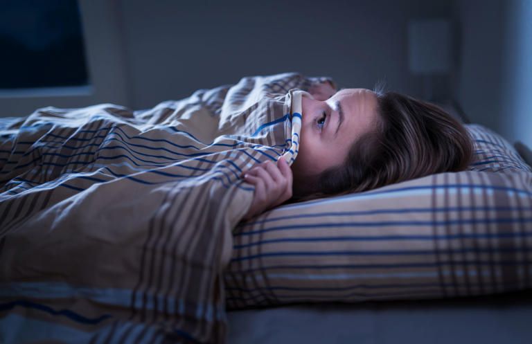 ¿A qué se refiere procrastinar y cuáles son sus consecuencias?