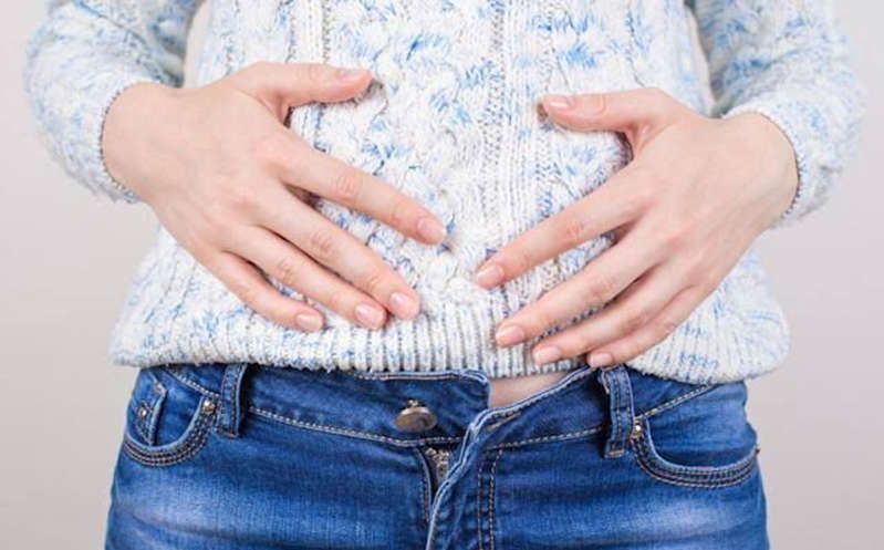 Seis alimentos desintoxicantes que te ayudarán después de las fiestas patrias