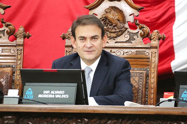 Debe reforzarse atención a salud