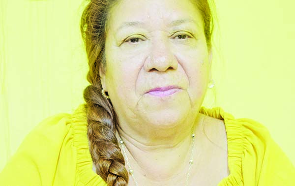 Están en números negros finanzas de Pensionados
