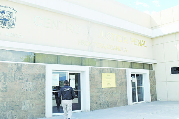 Se ocultan supuestos ladrones de 3 yeguas