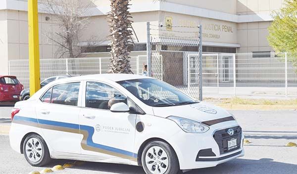 Prostituía a niña su propia abuela