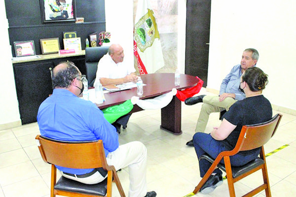 Duplicarán número de autos nacionalizados