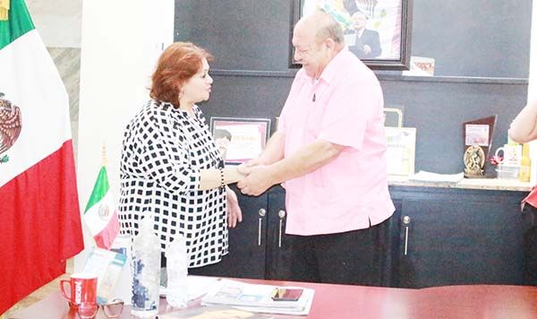 Misiones Culturales abre capacitaciones