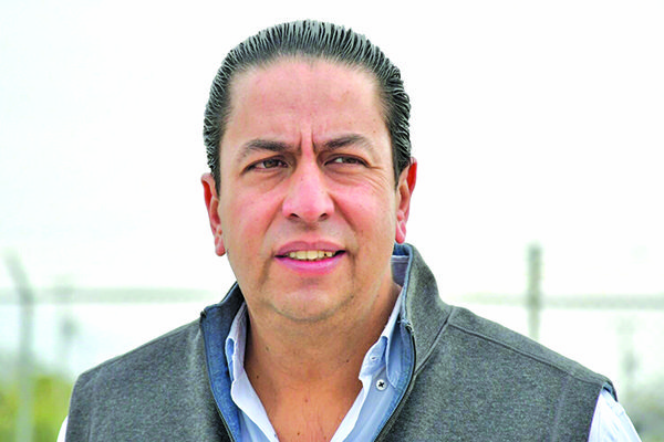 Lamenta edil fin de escuelas de tiempo completo