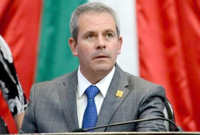 “Informe refleja la realidad de México “