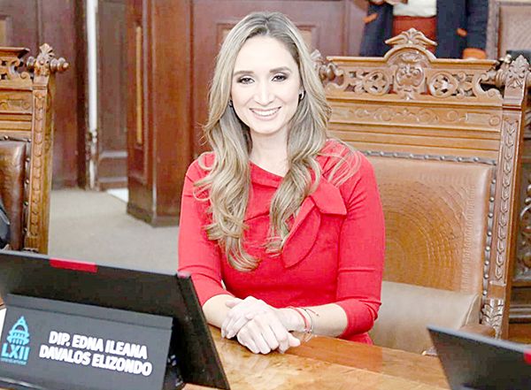 Promueven incentivos fiscales para eléctricos