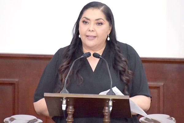 Debe IMSS agilizar trámites a personas con discapacidad