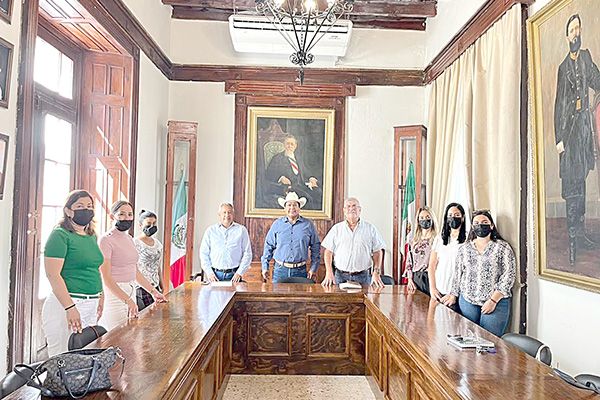 Ofrecen descuentos en pago de impuesto predial