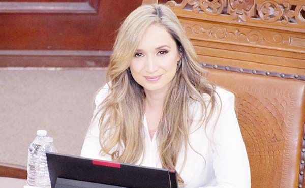 Piden atender el síndrome de agotamiento laboral