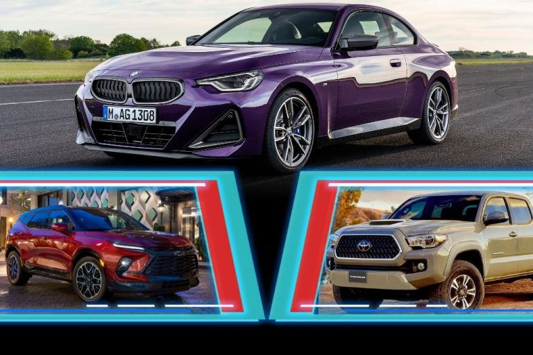 De México para el Mundo: Los autos más exportados