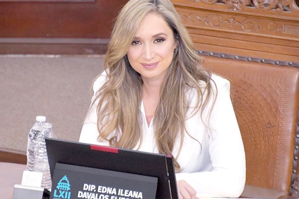 Invitan a realizar trámite de testamento gratuito