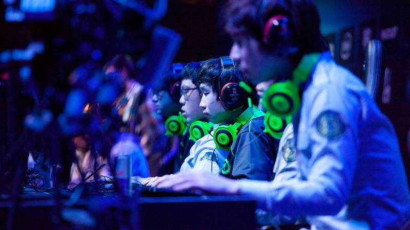 ¿Por qué los eSports se han convertido en una industria multimillonaria? Estas son las razones